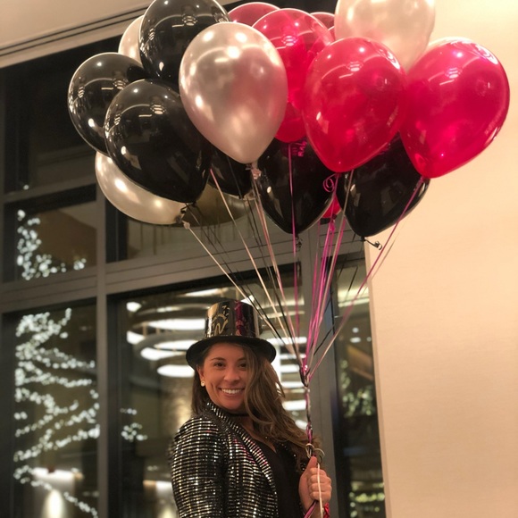 Meet your Posher, Katie - Picture 1 of 1